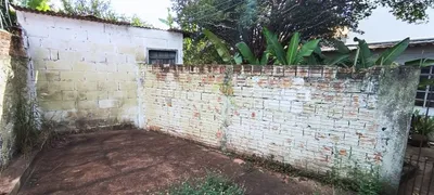 Casa com 3 Quartos à venda, 100m² no Vila Prado, São Carlos - Foto 23