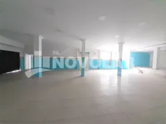 Prédio Inteiro para alugar, 525m² no Vila Sabrina, São Paulo - Foto 3