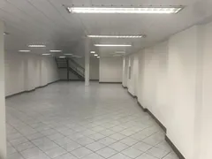 Loja / Salão / Ponto Comercial para alugar, 150m² no Bonsucesso, Rio de Janeiro - Foto 4