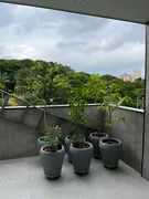 Sobrado com 3 Quartos para alugar, 140m² no Vila Endres, Guarulhos - Foto 7