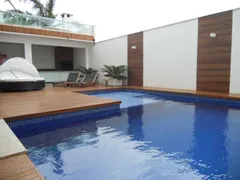 Casa com 8 Quartos para alugar, 300m² no Praia dos Amores, Balneário Camboriú - Foto 3