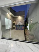 Casa com 2 Quartos à venda, 70m² no Parque Orestes Ongaro, Hortolândia - Foto 6