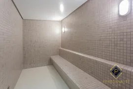 Apartamento com 3 Quartos à venda, 139m² no Centro, Balneário Camboriú - Foto 10