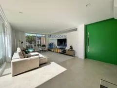 Casa de Condomínio com 4 Quartos à venda, 488m² no Cacupé, Florianópolis - Foto 15