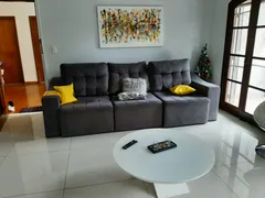 Apartamento com 2 Quartos à venda, 113m² no Freguesia- Jacarepaguá, Rio de Janeiro - Foto 6