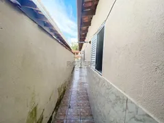 Casa com 2 Quartos à venda, 50m² no PRAIA DE MARANDUBA, Ubatuba - Foto 18