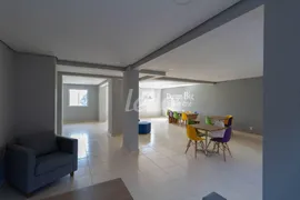 Apartamento com 2 Quartos para alugar, 34m² no Limão, São Paulo - Foto 35