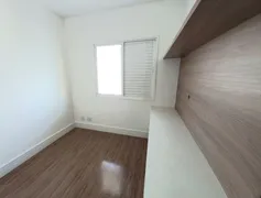 Apartamento com 2 Quartos à venda, 80m² no Dezoito do Forte Empresarial Alphaville, Barueri - Foto 32