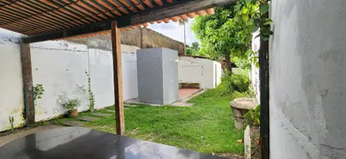 Casa com 2 Quartos para alugar, 80m² no Monteiro, Recife - Foto 8