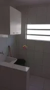 Apartamento com 2 Quartos à venda, 57m² no Areao, Taubaté - Foto 6