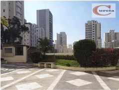 Apartamento com 2 Quartos à venda, 59m² no Saúde, São Paulo - Foto 14