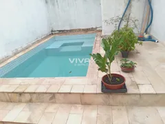 Casa com 3 Quartos à venda, 156m² no Cachambi, Rio de Janeiro - Foto 21
