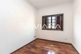 Sobrado com 4 Quartos para venda ou aluguel, 426m² no Ceramica, São Caetano do Sul - Foto 32