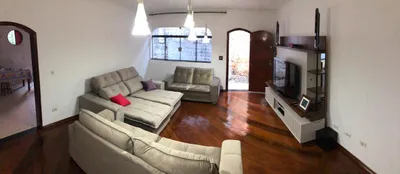 Casa com 3 Quartos à venda, 180m² no Vila Nova Cachoeirinha, São Paulo - Foto 4