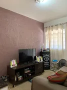 Casa com 5 Quartos à venda, 150m² no Jardim Getúlio Vargas, Mogi Mirim - Foto 22