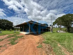 Fazenda / Sítio / Chácara com 3 Quartos à venda, 290m² no Zona Rural, São Sebastião do Oeste - Foto 10