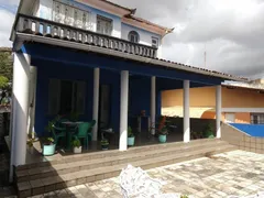 Casa Comercial com 3 Quartos à venda, 500m² no Apeadouro, São Luís - Foto 4