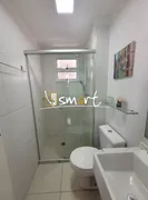 Apartamento com 2 Quartos à venda, 60m² no Quinta da Paineira, São Paulo - Foto 19