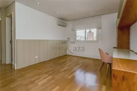 Apartamento com 3 Quartos à venda, 354m² no Vila Nova Conceição, São Paulo - Foto 23