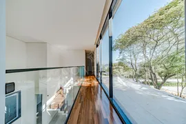 Casa com 4 Quartos à venda, 537m² no Tamboré, Santana de Parnaíba - Foto 10