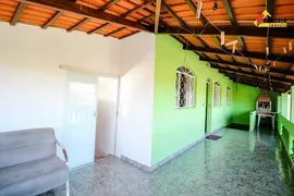 Casa com 3 Quartos à venda, 96m² no Belvedere, Divinópolis - Foto 23