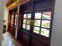 Casa de Condomínio com 4 Quartos à venda, 500m² no Loteamento Itatiba Country Club, Itatiba - Foto 32