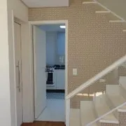 Apartamento com 2 Quartos à venda, 98m² no Jardim Londrina, São Paulo - Foto 18