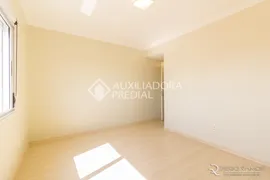 Apartamento com 3 Quartos à venda, 98m² no São Geraldo, Porto Alegre - Foto 20