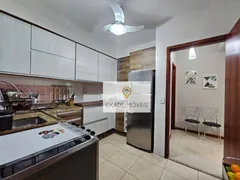 Casa de Condomínio com 2 Quartos à venda, 77m² no Jardim Mariléa, Rio das Ostras - Foto 1