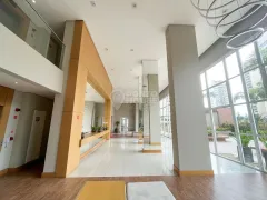 Apartamento com 2 Quartos à venda, 68m² no Chácara Inglesa, São Paulo - Foto 69