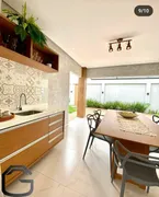 Casa de Condomínio com 2 Quartos à venda, 95m² no Santo Antônio dos Prazeres, Feira de Santana - Foto 6