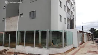 Cobertura com 3 Quartos à venda, 171m² no Sao Sebastiao ressaca, Belo Horizonte - Foto 25