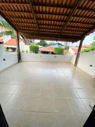 Casa de Condomínio com 4 Quartos à venda, 310m² no Capim Macio, Natal - Foto 16