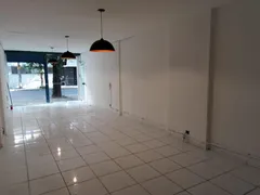 Loja / Salão / Ponto Comercial à venda, 160m² no Savassi, Belo Horizonte - Foto 8