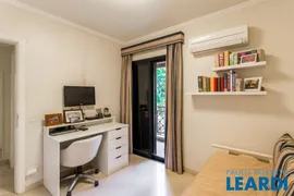 Apartamento com 4 Quartos à venda, 310m² no Alto de Pinheiros, São Paulo - Foto 17