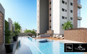 Apartamento com 3 Quartos à venda, 136m² no Parque Residencial Aquarius, São José dos Campos - Foto 3