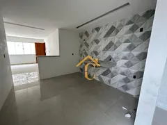 Apartamento com 2 Quartos à venda, 73m² no Recreio, Rio das Ostras - Foto 7