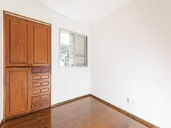 Apartamento com 3 Quartos à venda, 100m² no Luxemburgo, Belo Horizonte - Foto 6