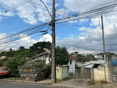 Terreno / Lote / Condomínio à venda, 337m² no Butiatuvinha, Curitiba - Foto 3