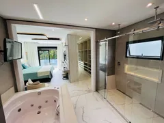 Casa com 6 Quartos à venda, 464m² no Riviera de São Lourenço, Bertioga - Foto 33