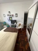 Apartamento com 2 Quartos à venda, 70m² no Icaraí, Niterói - Foto 13