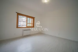 Apartamento com 2 Quartos à venda, 76m² no Centro, Gramado - Foto 11