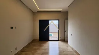 Casa de Condomínio com 3 Quartos à venda, 200m² no Loteamento Residencial Mac Knight, Santa Bárbara D'Oeste - Foto 15