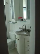 Apartamento com 3 Quartos à venda, 98m² no Limão, São Paulo - Foto 2