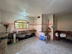 Casa de Condomínio com 4 Quartos à venda, 278m² no Parque do Imbuí, Teresópolis - Foto 18