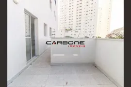 Apartamento com 2 Quartos à venda, 78m² no Móoca, São Paulo - Foto 3