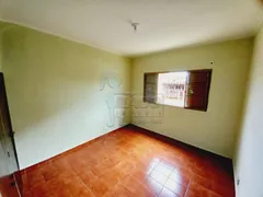 Casa com 4 Quartos à venda, 166m² no Vila Tamandaré, Ribeirão Preto - Foto 4