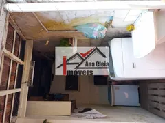 Casa com 3 Quartos à venda, 80m² no Jurubatuba, São Paulo - Foto 7