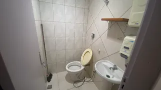 Loja / Salão / Ponto Comercial para alugar, 75m² no Bonsucesso, Rio de Janeiro - Foto 16