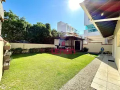 Casa com 4 Quartos à venda, 390m² no Mariscal, Bombinhas - Foto 6